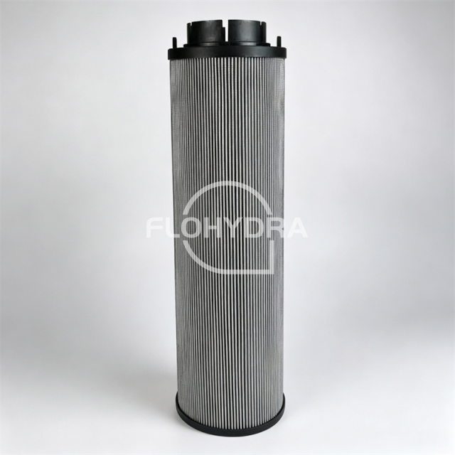 Flohydra RP143483F1018H RP8300F1039H-YC11 Replacement Wind Turbine Gearbox Filter Element For Pureach,Flohydra,Flohydra RP143483F1018H RP8300F1039H-YC11 Replacement Wind Turbine Gearbox Filter Element For Pureach