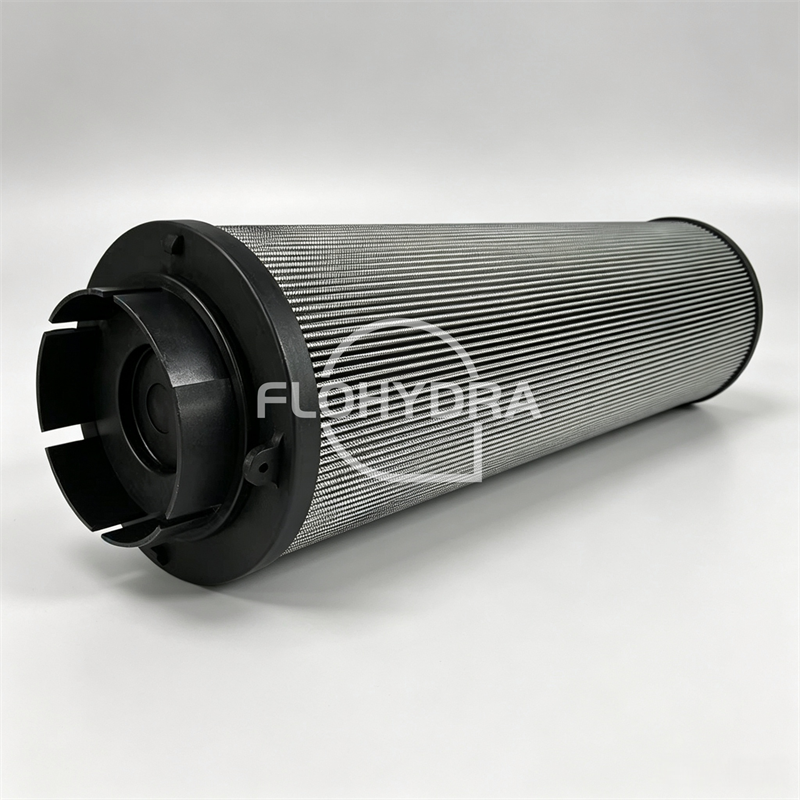 Flohydra RP143922F1036H RPI8300F1030H Replacement Wind Turbine Gearbox Filter Element For Pureach,Flohydra,Flohydra RP143922F1036H RPI8300F1030H Replacement Wind Turbine Gearbox Filter Element For Pureach