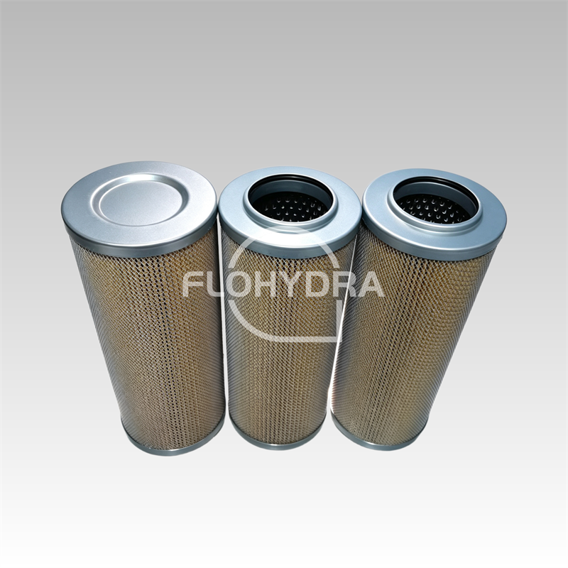 Flohydra ​UL-16A-10U-EVN Replacement Oil Filter Element For Taisei Kogyo,Flohydra,Flohydra ​UL-16A-10U-EVN Replacement Oil Filter Element For Taisei Kogyo