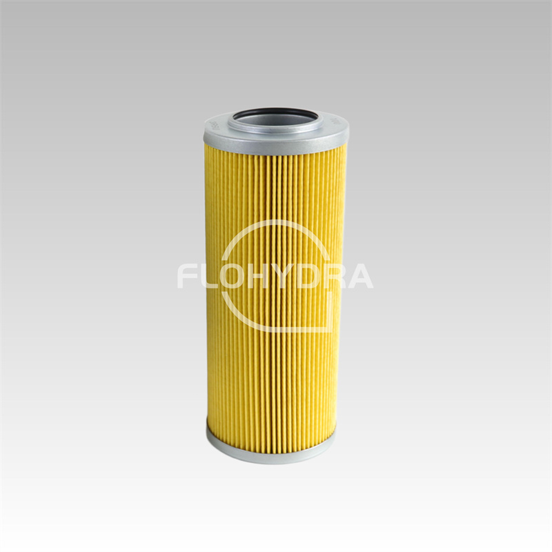 Flohydra ​UL-16A-10U-EVN Replacement Oil Filter Element For Taisei Kogyo,Flohydra,Flohydra ​UL-16A-10U-EVN Replacement Oil Filter Element For Taisei Kogyo