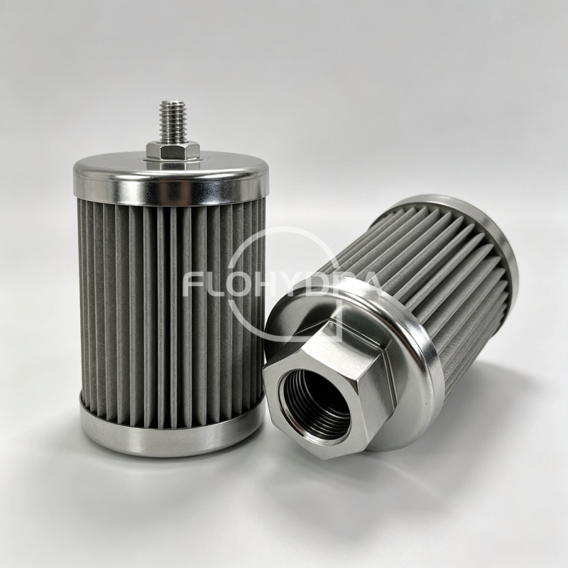 Flohydra V30PV2C20 Replacement Hydraulic Oil Filter Element For Vickers,Flohydra,Flohydra V30PV2C20 Replacement Hydraulic Oil Filter Element For Vickers