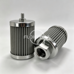 Flohydra V30PV2C20 Replacement Hydraulic Oil Filter Element For Vickers,Flohydra,Flohydra V30PV2C20 Replacement Hydraulic Oil Filter Element For Vickers