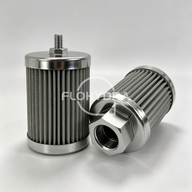 Flohydra V30PV2C20 Replacement Hydraulic Oil Filter Element For Vickers,Flohydra,Flohydra V30PV2C20 Replacement Hydraulic Oil Filter Element For Vickers