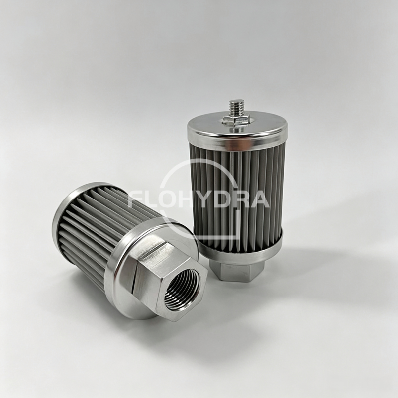 Flohydra V30PV2C20 Replacement Hydraulic Oil Filter Element For Vickers,Flohydra,Flohydra V30PV2C20 Replacement Hydraulic Oil Filter Element For Vickers
