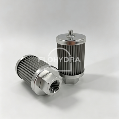 Flohydra V30PV2C20 Replacement Hydraulic Oil Filter Element For Vickers,Flohydra,Flohydra V30PV2C20 Replacement Hydraulic Oil Filter Element For Vickers