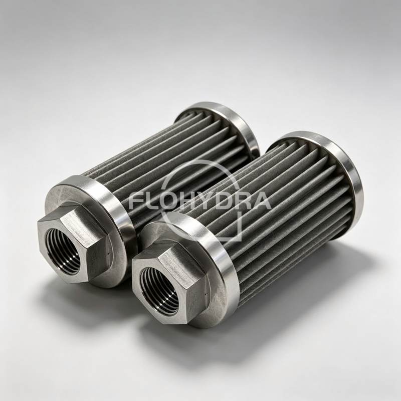 Flohydra V3RV1H20 Replacement Hydraulic Oil Filter Element For Vickers,Flohydra,Flohydra V3RV1H20 Replacement Hydraulic Oil Filter Element For Vickers