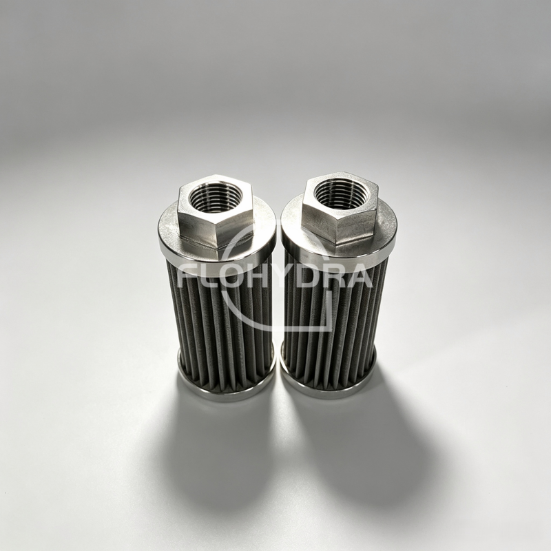 Flohydra V3RV1H20 Replacement Hydraulic Oil Filter Element For Vickers,Flohydra,Flohydra V3RV1H20 Replacement Hydraulic Oil Filter Element For Vickers