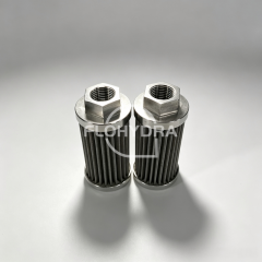 Flohydra V3RV1H20 Replacement Hydraulic Oil Filter Element For Vickers,Flohydra,Flohydra V3RV1H20 Replacement Hydraulic Oil Filter Element For Vickers