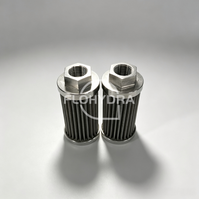 Flohydra V3RV1H20 Replacement Hydraulic Oil Filter Element For Vickers,Flohydra,Flohydra V3RV1H20 Replacement Hydraulic Oil Filter Element For Vickers