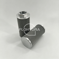 Flohydra V3RV2C03 Replacement Hydraulic Oil Filter Element For Vickers,Flohydra,Flohydra V3RV2C03 Replacement Hydraulic Oil Filter Element For Vickers
