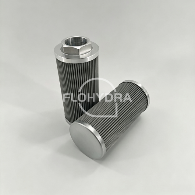 Flohydra V3RV2C03 Replacement Hydraulic Oil Filter Element For Vickers,Flohydra,Flohydra V3RV2C03 Replacement Hydraulic Oil Filter Element For Vickers