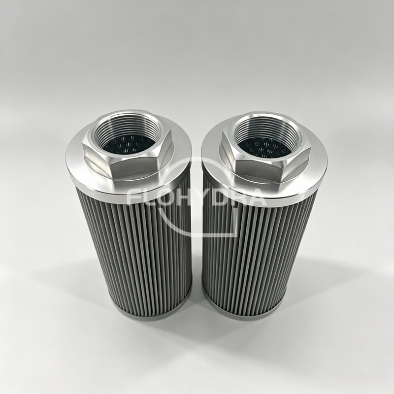 Flohydra V3RV2C03 Replacement Hydraulic Oil Filter Element For Vickers,Flohydra,Flohydra V3RV2C03 Replacement Hydraulic Oil Filter Element For Vickers