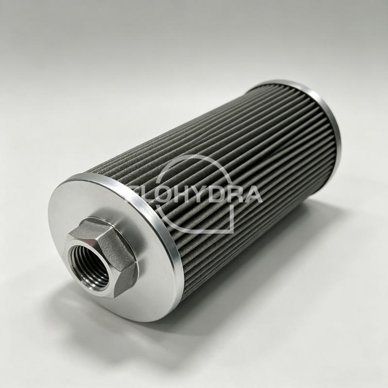 Flohydra V4051B6C20 Replacement Hydraulic Oil Filter Element For Vickers,Flohydra,Flohydra V4051B6C20 Replacement Hydraulic Oil Filter Element For Vickers