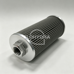 Flohydra V4051B6C20 Replacement Hydraulic Oil Filter Element For Vickers,Flohydra,Flohydra V4051B6C20 Replacement Hydraulic Oil Filter Element For Vickers