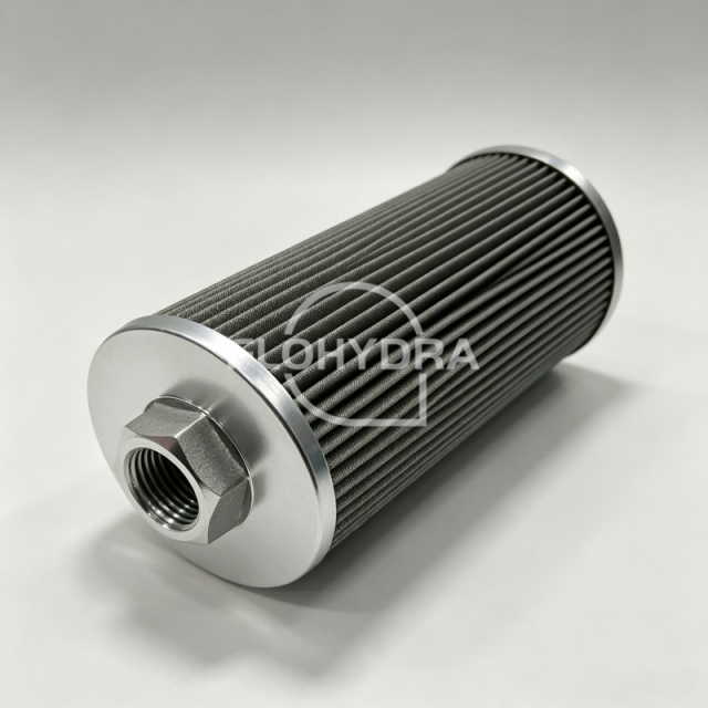 Flohydra V4051B6C20 Replacement Hydraulic Oil Filter Element For Vickers,Flohydra,Flohydra V4051B6C20 Replacement Hydraulic Oil Filter Element For Vickers