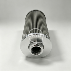 Flohydra V4051B6C20 Replacement Hydraulic Oil Filter Element For Vickers,Flohydra,Flohydra V4051B6C20 Replacement Hydraulic Oil Filter Element For Vickers