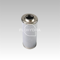 Flohydra 0060 D 003 BN3HC Replacement Hydraulic Oil Filter Element For Hydac,Flohydra,Flohydra 0060 D 003 BN3HC Replacement Hydraulic Oil Filter Element For Hydac