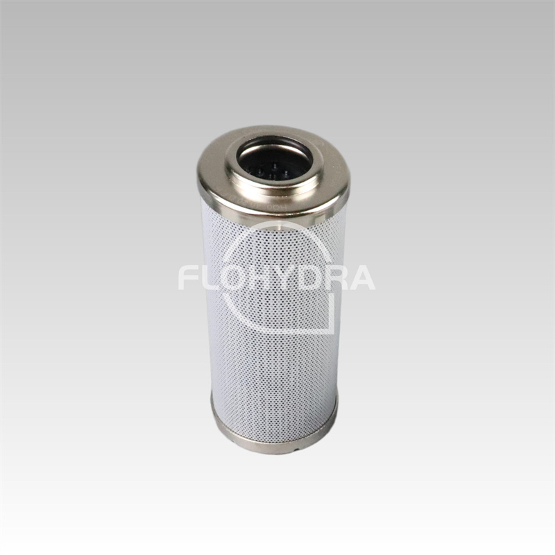 Flohydra 0060D005BN3HC Replacement Hydraulic Oil Filter Element For Hydac,Flohydra,Flohydra 0060D005BN3HC Replacement Hydraulic Oil Filter Element For Hydac