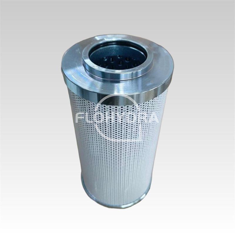 Flohydra 0240D005BN3HC/-V Replacement Hydraulic Oil Filter Element For Hydac,Flohydra,Flohydra 0240D005BN3HC/-V Replacement Hydraulic Oil Filter Element For Hydac