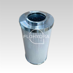 Flohydra 0240D005BN3HC/-V Replacement Hydraulic Oil Filter Element For Hydac,Flohydra,Flohydra 0240D005BN3HC/-V Replacement Hydraulic Oil Filter Element For Hydac