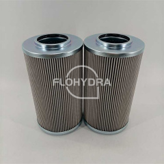 Flohydra 0330D005BN3HC/-V Replacement Hydraulic Oil Filter Element For Hydac,Flohydra,Flohydra 0330D005BN3HC/-V Replacement Hydraulic Oil Filter Element For Hydac