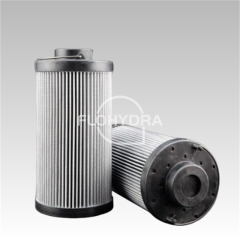 Flohydra 0330R005BN3HC/-B6 Replacement Hydraulic Oil Filter Element For Hydac,Flohydra,Flohydra 0330R005BN3HC/-B6 Replacement Hydraulic Oil Filter Element For Hydac