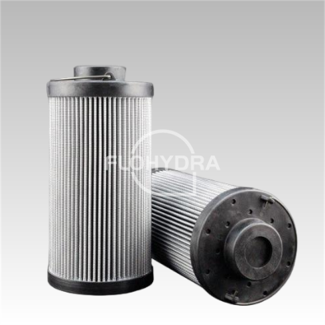 Flohydra 0330R005BN3HC/-B6 Replacement Hydraulic Oil Filter Element For Hydac,Flohydra,Flohydra 0330R005BN3HC/-B6 Replacement Hydraulic Oil Filter Element For Hydac