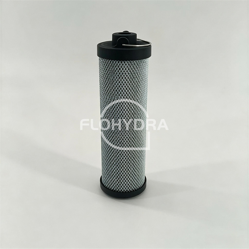 Flohydra 0660R050W/HC-KB Replacement Hydraulic Pressure Line Filter Element For Hydac,Flohydra,Flohydra 0660D020BN/HC Replacement Hydraulic Pressure Line Filter Element For Hydac