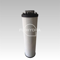 Flohydra 0850R020ON Replacement Hydraulic Filter Element For Hydac,Flohydra,Flohydra 0850R020ON Replacement Hydraulic Filter Element For Hydac