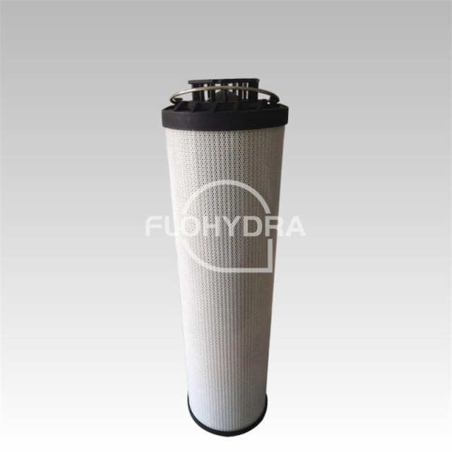Flohydra 0850R020ON Replacement Hydraulic Filter Element For Hydac,Flohydra,Flohydra 0850R020ON Replacement Hydraulic Filter Element For Hydac