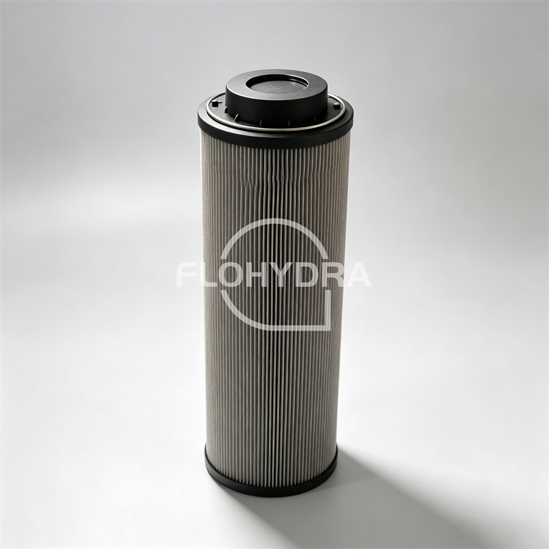 Flohydra 0950R020W/HC Replacement Hydraulic Filter Element For Hydac,Flohydra,Flohydra 0950R020W/HC Replacement Hydraulic Filter Element For Hydac