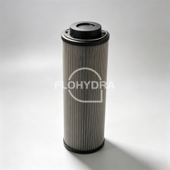 Flohydra 0950R020W/HC Replacement Hydraulic Filter Element For Hydac,Flohydra,Flohydra 0950R020W/HC Replacement Hydraulic Filter Element For Hydac