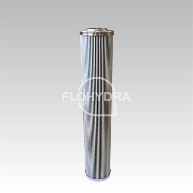 Flohydra 0990D003BN4HC Replacement Hydraulic Filter Element For Hydac,Flohydra,Flohydra 0990D003BN4HC Replacement Hydraulic Filter Element For Hydac