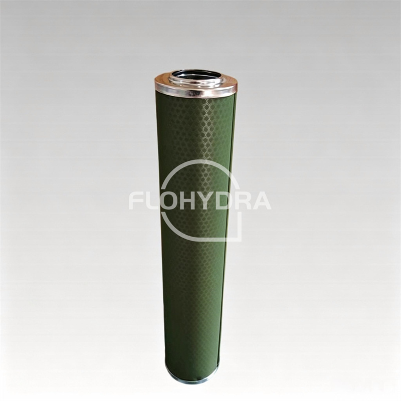 Flohydra 1201652 Replacement Separator Filter Element For Pall,Flohydra,Flohydra 1201652 Replacement Separator Filter Element For Pall