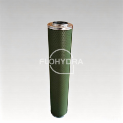 Flohydra 1201652 Replacement Separator Filter Element For Pall,Flohydra,Flohydra 1201652 Replacement Separator Filter Element For Pall
