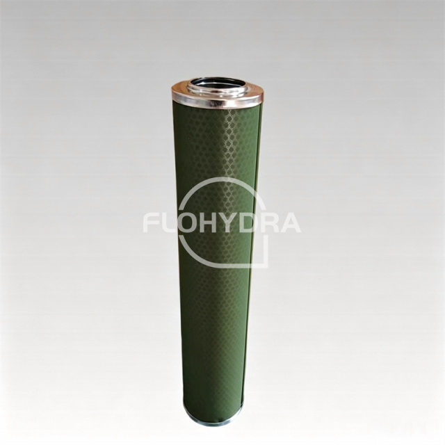 Flohydra 1201652 Replacement Separator Filter Element For Pall,Flohydra,Flohydra 1201652 Replacement Separator Filter Element For Pall