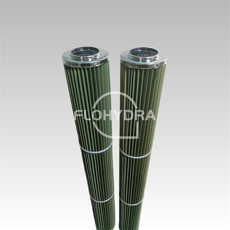 Flohydra 1203126 Replacement Separator Filter Element,Flohydra,Flohydra 1203126 Replacement Separator Filter Element