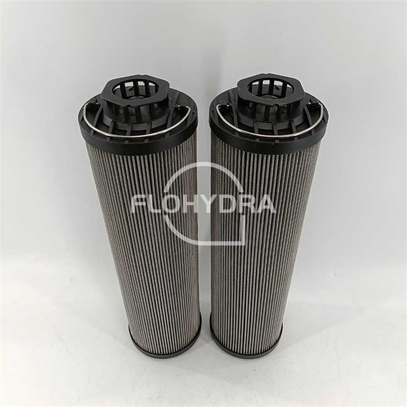 Flohydra 1300R003BN/HC Replacement Hydraulic Filter Element For Hydac,Flohydra,Flohydra 1300R003BN/HC Replacement Hydraulic Filter Element For Hydac