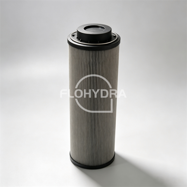 Flohydra 1300R020P/HC Replacement Hydraulic Filter Element For Hydac,Flohydra,Flohydra 1300R020P/HC Replacement Hydraulic Filter Element For Hydac