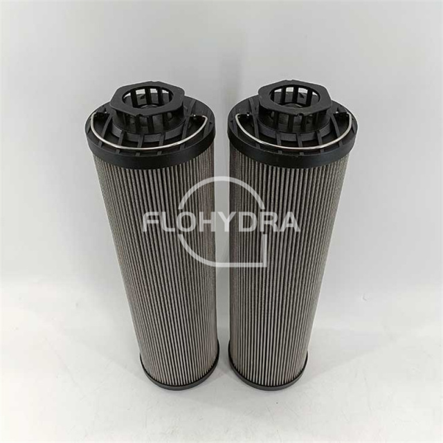 Flohydra 1300R020W/HC Replacement Hydraulic Filter Element For Hydac,Flohydra,Flohydra 1300R020W/HC Replacement Hydraulic Filter Element For Hydac