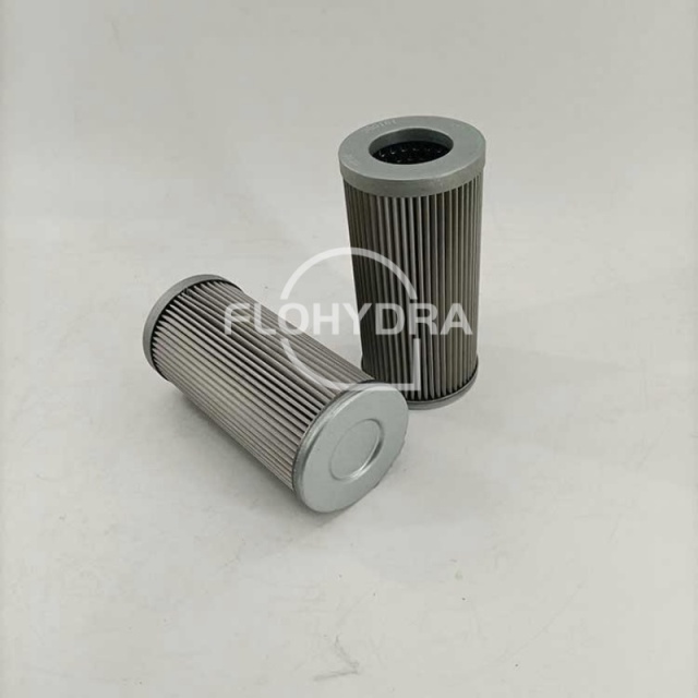 Flohydra LL050L10B Replacement Hydraulic Filter Element For Stauff,Flohydra,Flohydra LL050L10B Replacement Hydraulic Filter Element For Stauff