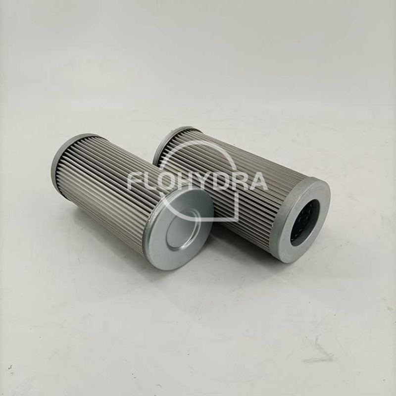 Flohydra LL050L10B Replacement Hydraulic Filter Element For Stauff,Flohydra,Flohydra LL050L10B Replacement Hydraulic Filter Element For Stauff