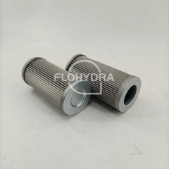 Flohydra LL050L10B Replacement Hydraulic Filter Element For Stauff,Flohydra,Flohydra LL050L10B Replacement Hydraulic Filter Element For Stauff