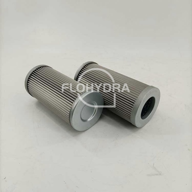 Flohydra LL050L10B Replacement Hydraulic Filter Element For Stauff,Flohydra,Flohydra LL050L10B Replacement Hydraulic Filter Element For Stauff