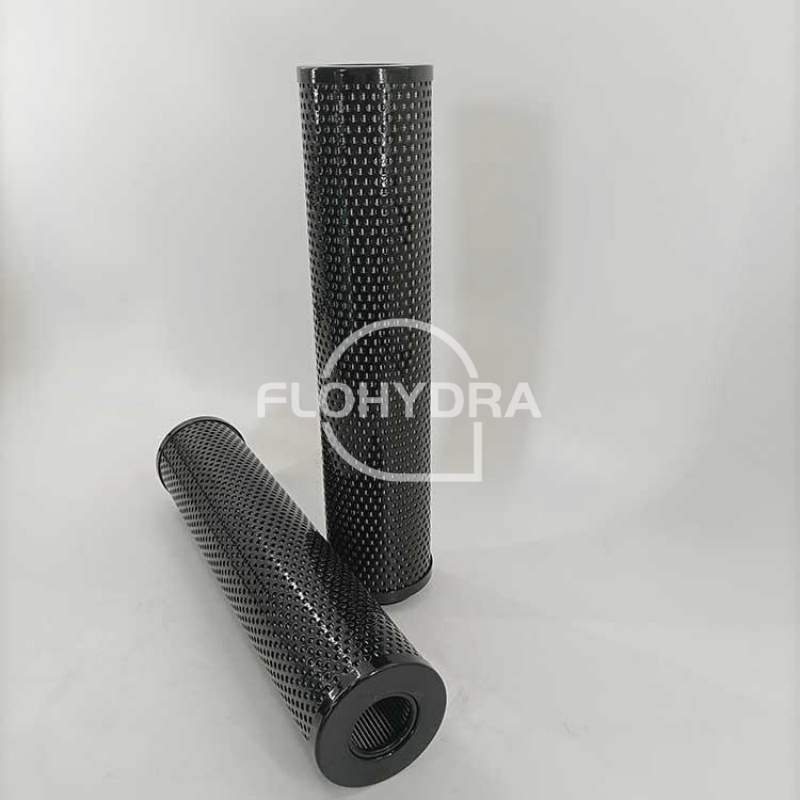 Flohydra NL160K25B Replacement Hydraulic Filter Element For Stauff,Flohydra,Flohydra NL160K25B Replacement Hydraulic Filter Element For Stauff