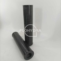 Flohydra NL160K25B Replacement Hydraulic Filter Element For Stauff,Flohydra,Flohydra NL160K25B Replacement Hydraulic Filter Element For Stauff