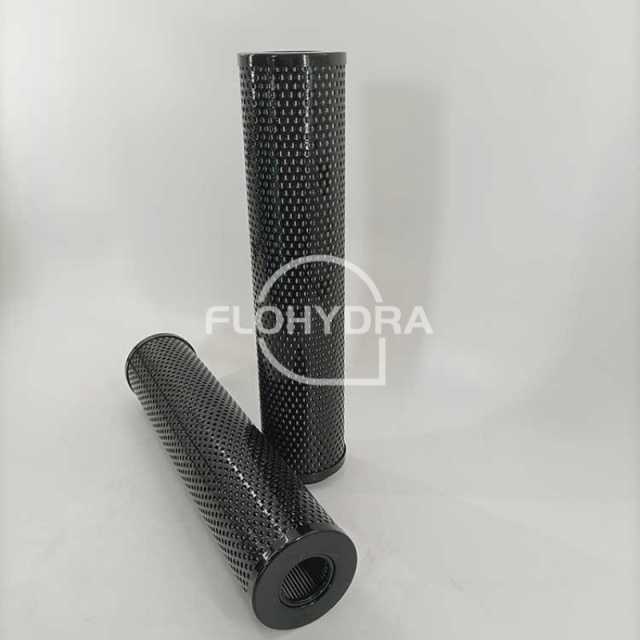 Flohydra NL160K25B Replacement Hydraulic Filter Element For Stauff,Flohydra,Flohydra NL160K25B Replacement Hydraulic Filter Element For Stauff