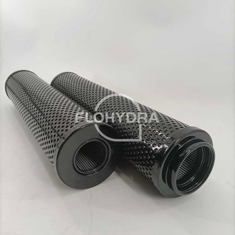 Flohydra NL160K25B Replacement Hydraulic Filter Element For Stauff,Flohydra,Flohydra NL160K25B Replacement Hydraulic Filter Element For Stauff