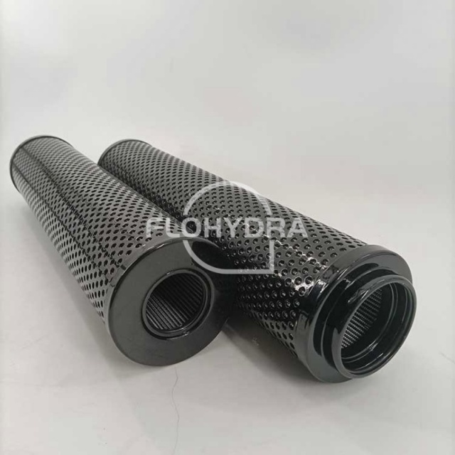 Flohydra NL160K25B Replacement Hydraulic Filter Element For Stauff,Flohydra,Flohydra NL160K25B Replacement Hydraulic Filter Element For Stauff