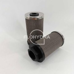Flohydra RS070A05B Replacement Hydraulic Filter Element For Stauff,Flohydra,Flohydra RS070A05B Replacement Hydraulic Filter Element For Stauff